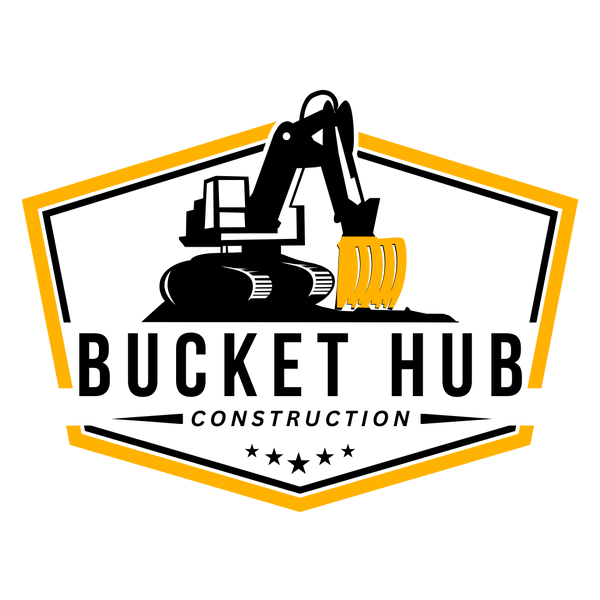 mining bucket