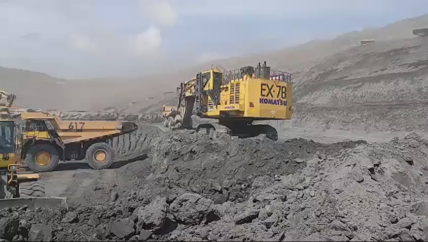 Load video: 